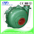 China-Fabrik 10 Zoll-Kies-Pumpe